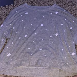 been worn a good amount still in rlly good shape